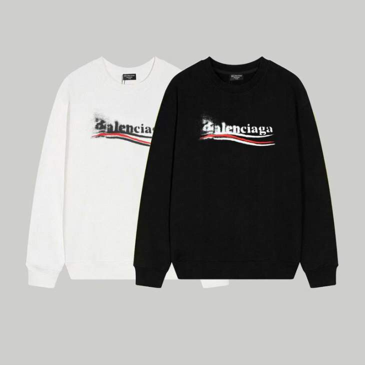 Picture of Balenciaga Sweatshirt _SKUBalenciagaM-2XLcptxW18829708
